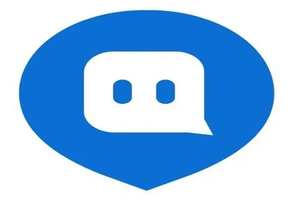 陌陌和soul的区别