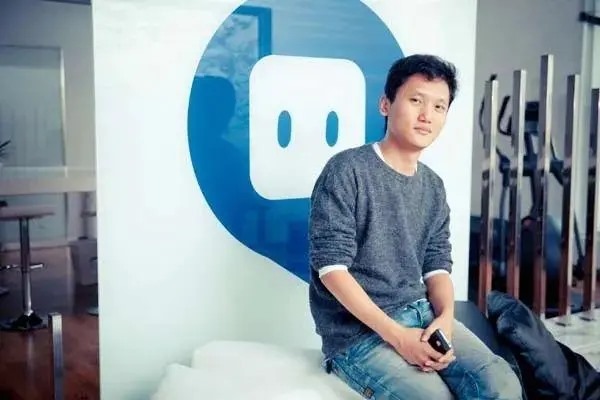 陌陌和soul区别？